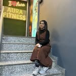 Bhakti Joshi - @bhakti.joshi.3994 - Instagram