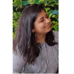 Bhakti Joshi - @bhakti_joshi - Instagram