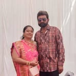 Bhakti Joshi - Facebook
