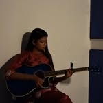 Bhakti Joshi - @bhaktiii_sings - Instagram