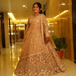 Bhakti Joshi - @bhakti.joshi.02 - Instagram
