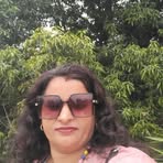 Bhakti Joshi - Facebook