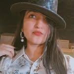 BHAKTI JOSHI - @bearing_josh - Instagram
