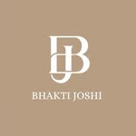 Bhakti Joshi - @bhaktijoshiibj - Instagram