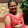 BHAKTI JOSHI - @bhakti230206 - TikTok