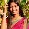 Bhakti Joshi - @dentistchori - TikTok