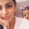 Bhakti joshi - @bhaktijoshi09 - TikTok