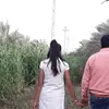 Bhakti Joshi - @bhaktijoshi191 - TikTok