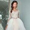 bhakti joshi - @user816629110080 - TikTok