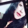 Bhakti Joshi - @12345678922b - TikTok