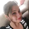 Bhakti Joshi - @user67549573 - TikTok