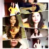 Bhakti Joshi - @bhaktijoshi91 - TikTok