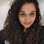 Bhakti Joshi - @bhakti.joshi.3954 - Instagram