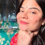 Bhakti Joshi - Facebook