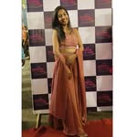Bhakti Joshi - @_bhakti_joshi - Instagram