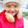 @bhakti_joshi 7750 - @bhaktijoshi750 - TikTok