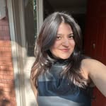 bhakti joshi - @_bhakti18_ - Instagram