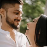 Bhakti joshi - @bhakti._.bhatt - Instagram