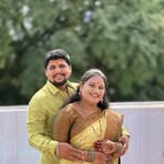 Bhakti Joshi - Facebook