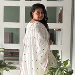 Bhakti Joshi - @bhaktij_18 - Instagram
