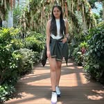 Bhakti Joshi - @bhakti_joshi05 - Instagram