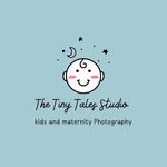 Bhakti Joshi - @the_tiny_tales_studio - Instagram