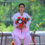 Bhakti Joshi - Facebook