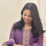 Bhakti Joshi 🥂 - @bhaktii.17 - Instagram