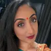 Bhakti Joshi - DivineNrtya - @divine_nrtya - TikTok