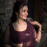 Bhakti Joshi | Bridal Makeup Artist | Malad - @blushwithbhakti - Instagram