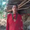 Bhakti Joshi - @bhakti.joshi0 - TikTok