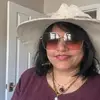 Bhakti joshi - @bhaktijoshi87 - TikTok