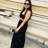 bhakti joshi - @bhakti463 - TikTok