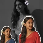 𝕭𝖍𝖆𝖐𝖙𝖎𝖏𝖔𝖘𝖍𝖎 - @bhakti_joshi_4542 - Instagram