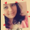 bhaktijoshi...❤ - @bhaktijoshi680 - TikTok