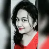 joshibhakti16 - @joshibhakti16 - TikTok