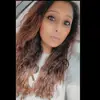 Bhamini - @bhaminipatel24 - TikTok
