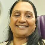 Bhamini Patel - @bhamini.patel.1420 - Instagram