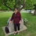 Bhamini Patel - Facebook