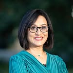 Bhamini Patel - @bhaminirealtor - Instagram