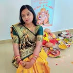 Bhamini Patel - @bhamini2504 - Instagram