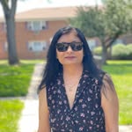 Bhamini Patel - @bhamini.patel.906 - Instagram