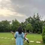 Bhamini Patel - @_bhaminipatel - Instagram