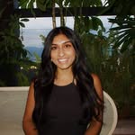 Bhamini Patel - @bhamini_patel - Instagram