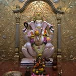 Bhamini patel - @bhamini.patel - Instagram