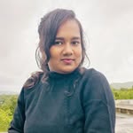 bhamini patel - @bhamini_patel23 - Instagram