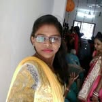 Bhamini Patel - @bhamini6942 - Instagram