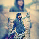 Bhamini Patel - @bhaminipatel49 - Instagram