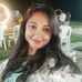 Bhamini Patel - Facebook