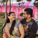 Bhamini Patel - @bhamini_ptl_2106 - Instagram